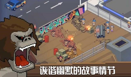 �������� (3)