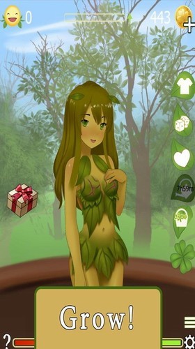 �����������ƽ��