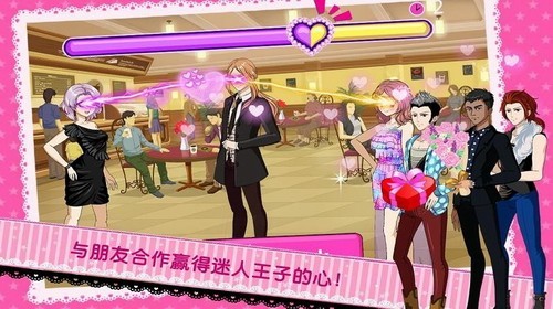 ʱ��ż���ƽ��