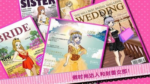 ʱ��ż���ƽ��