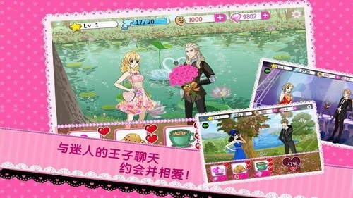 ʱ��ż���ƽ��