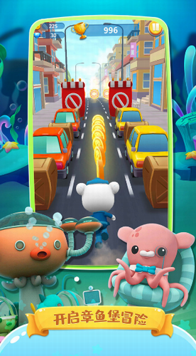 ����С�ݶӿ��ֿ���