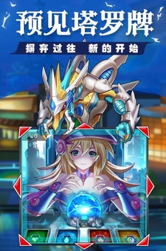 ����ʹ�� (1)