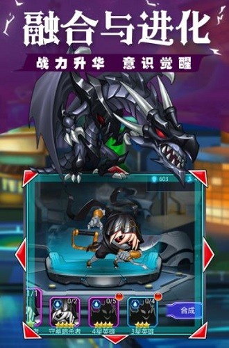 ����ʹ�� (2)