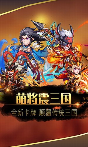 �Ƚ�����