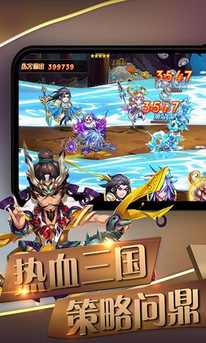 �Ƚ�����