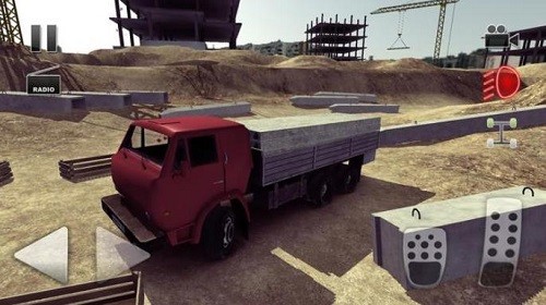 ����˾������· (2)