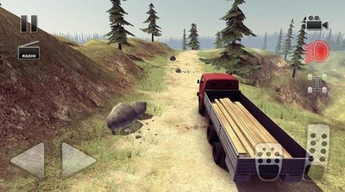 ����˾������· (4)