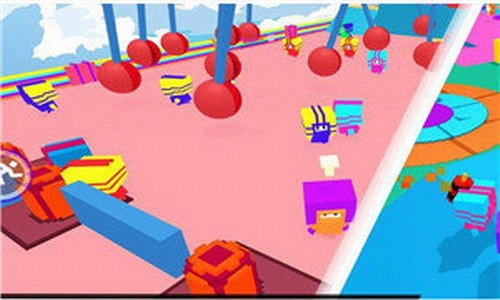 f3292619-7028-4708-8092-41f501c3bbfd