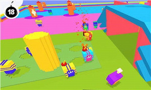 05a8ad54-4461-4d85-a4f2-87c9c125a56c