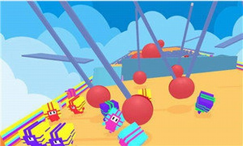 65237a74-856d-491e-9613-d7e33ce266e3