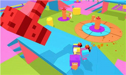 1a0f57dc-3052-42f0-be5e-7e780a3fa6ed