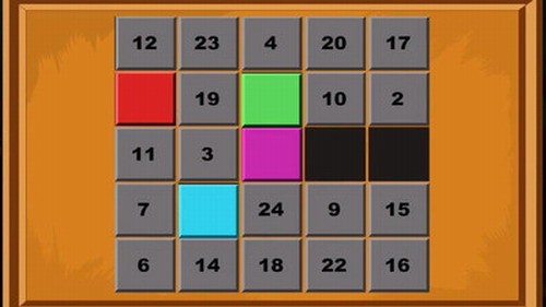 1602655874555292