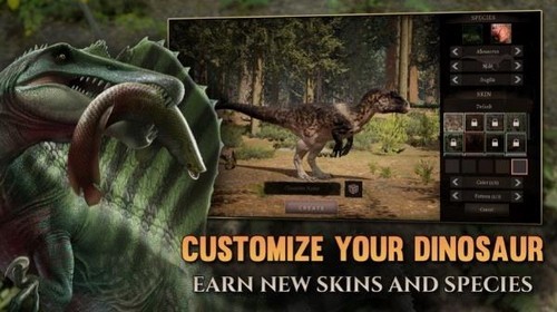 ̩̹֮·�����ƽ��