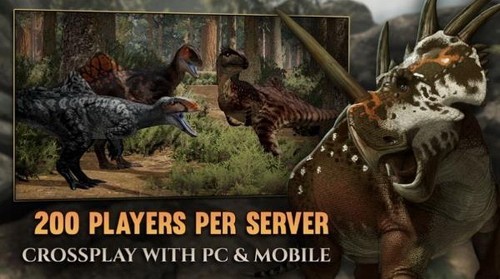 ̩̹֮·�����ƽ��