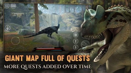 ̩̹֮·�����ƽ��