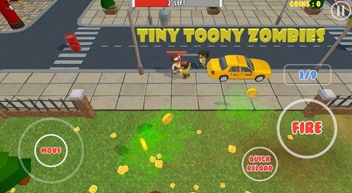 СС����vs��ʬ (4)