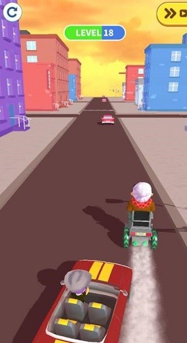 ���̼�������ʦ (3)