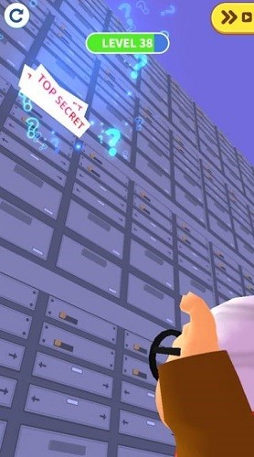 ���̼�������ʦ (2)