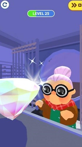 ���̼�������ʦ (1)