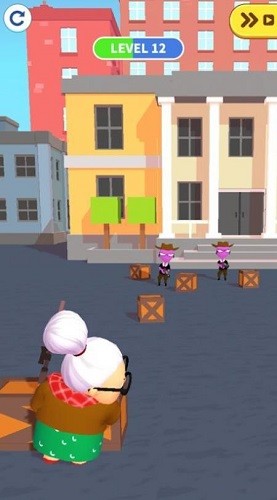 ���̼�������ʦ (4)