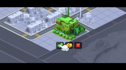 ������н���ģ�� (2)