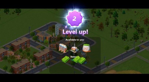 ������н���ģ�� (3)