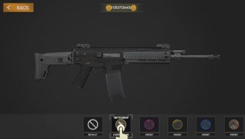 ǹ������ģ���� (4)