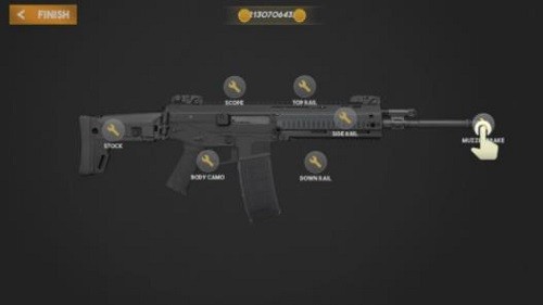 ǹ������ģ���� (3)