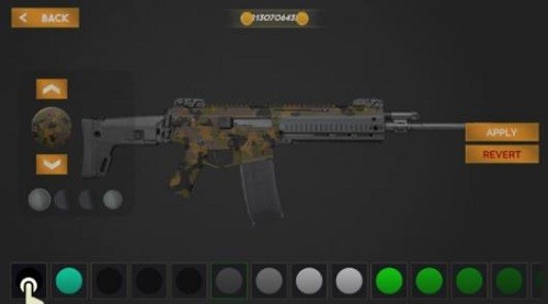 ǹ������ģ���� (1)