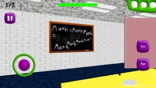 �Ͷ��ϵĻ�����ѧ (1)