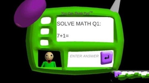 �Ͷ��ϵĻ�����ѧ (2)