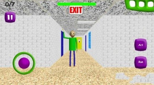 �Ͷ��ϵĻ�����ѧ (3)