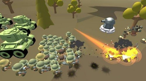 ս��ģ������һ�������ս (2)