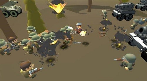 ս��ģ������һ�������ս (1)