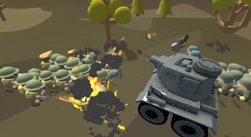 ս��ģ������һ�������ս (3)