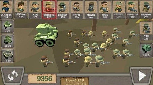 ս��ģ������һ�������ս (4)