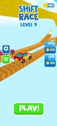 ��½�վ��� (4)