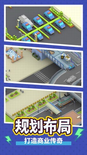 70a4cdb0-60a6-4535-86a3-f6273bc2d493