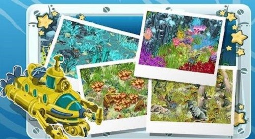 ����Ѱ�� (1)