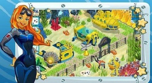 ����Ѱ�� (3)