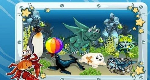 ����Ѱ�� (2)