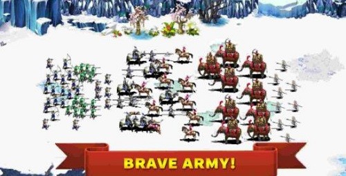 ����˷�����ս (3)