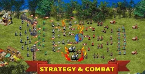 ����˷�����ս (2)