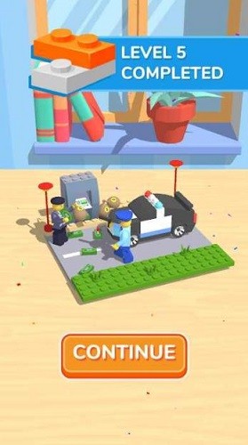 ���齨�� (1)