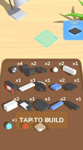 ���齨�� (2)