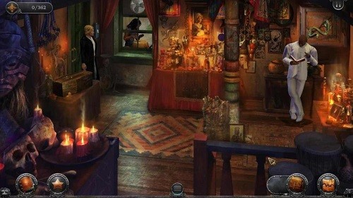 ��ħ���˸�֮�� (2)