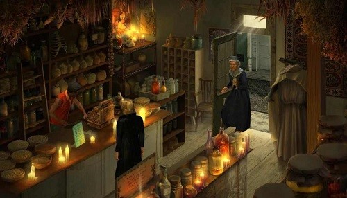 ��ħ���˸�֮�� (4)