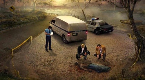 ��ħ���˸�֮�� (3)