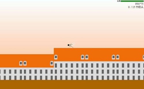 ��ɱ���˵���Ϸ (1)